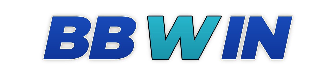 bbwin
